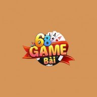 68gamebaiicu