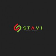 suatancongnghiepstavi