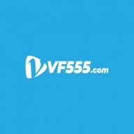 vf555