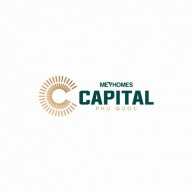meyhome-capital