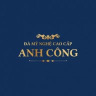 daopcauthang