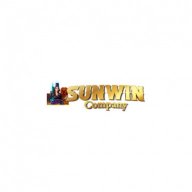 sunwincompany