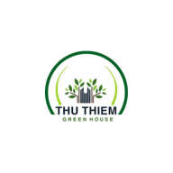 thuthiemgreenhouses