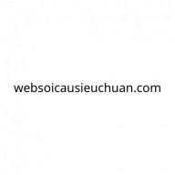 websoicausieuchuan