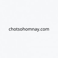 chotsohomnay