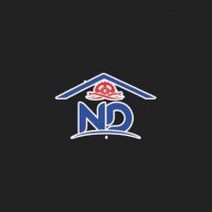 nguyenduymobile