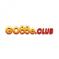 go88eclub
