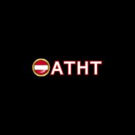 nhacaiuytin-atht