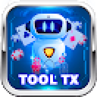aitool