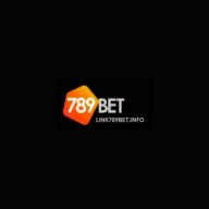 link789bet-info