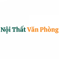 Nội thất văn phòng 247