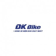 otodiendkbike