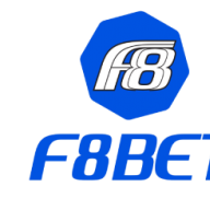 f8bet0online