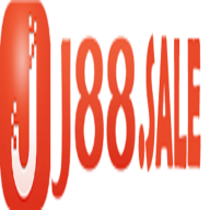 j88sale