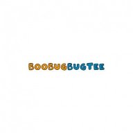 boobugbugtee