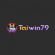 taiwin79live