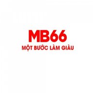 mb66online