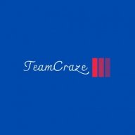teamcraze
