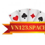 vn123space