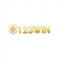 123winstream