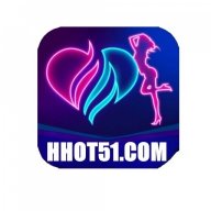 hot51in