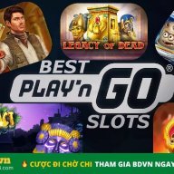 luipngslots