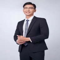 thienmalogan