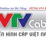 Truyền hình cáp Việt Nam