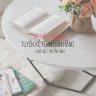 NỘI THẤT ZENHOMES