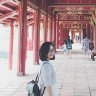 tientruong21
