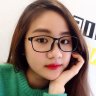 chang hạ