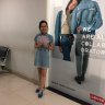 Thinguyen711