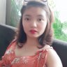 Duyên Hạt Tiêu
