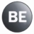 betraining