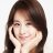 subin0o0