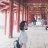 tientruong21
