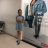 Thinguyen711