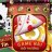 topgamebai24h
