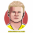erling haaland