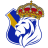 karimbenzema