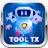 toolbcr