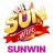 sunwinxonline