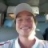 james_nguyen